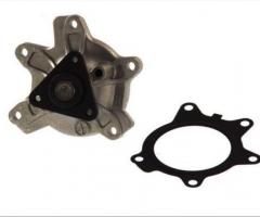 Αντλία νερού AISIN AISWPT-111V TOYOTA YARIS 1300CC 1999-2005