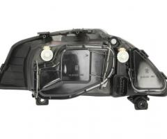 Φανάρι εμπρός δεξιά TYC TYC 20-0209-05-2 SEAT IBIZA 2002-2005