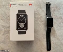 Huawei Smartwatch FIT Elegant Edition