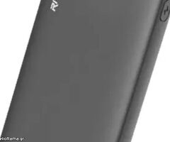 Power bank 10000mAh ΚΑΙΝΟΎΡΙΟ