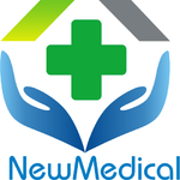 newmedical