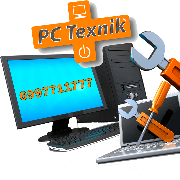 PC-Texnik