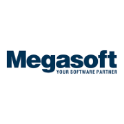 Megasoft