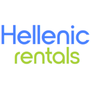 Θεοφανίδης Rentals IKE